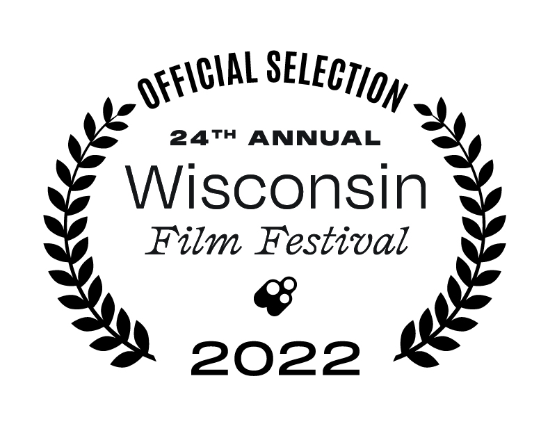Wisconsin International Film Festival